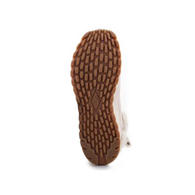 7. Skechers Uno Fall Air W 167274-NAT Shoes