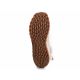 7. Skechers Uno Fall Air W 167274-NAT