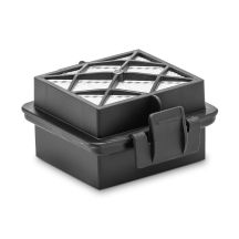 Hepa filter for VC 5 HEPA KARCHER 2.863-240.0