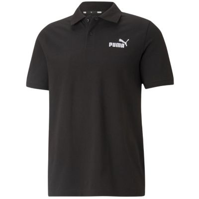 Puma ESS Pique Polo Shirt M 586674 01