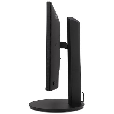8. Acer CB242YGbipr Computer Monitor 60.5 cm (23.8") 1920 x 1080 px Full HD LCD Black