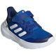 8. Adidas Tensaur Run 3.0 Jr IE5989 shoes