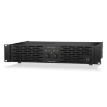 Behringer KM400 Stereo Power Amplifier