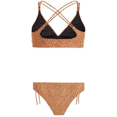 2. Women’s Protest PRTOMURA Triangle Bikini