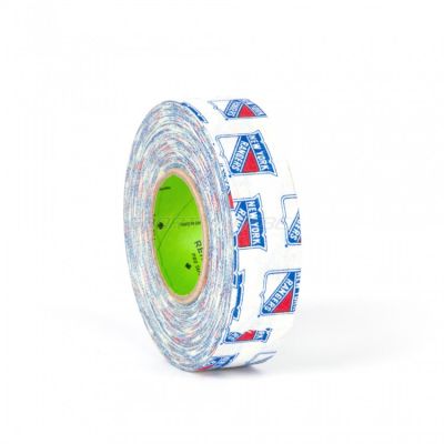 13. Renfrew NHL Athletic Tape
