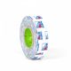 13. Renfrew NHL Athletic Tape