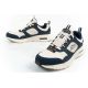 13. Skechers Skech-Air Court M 232648/NVNT shoes