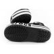 11. Crocs Bayaband U 205089-066 Flip-Flops 