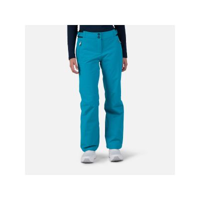 8. Rossignol W Ski Pant