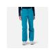 8. Rossignol W Ski Pant
