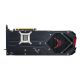 12. graphics card PowerColor Red Devil RX9070XT 16G-E/OC