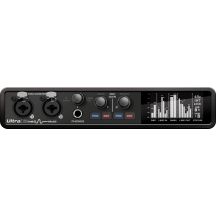 MOTU ULTRALITE MK5 - Audio interface