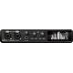 MOTU ULTRALITE MK5 - Audio interface