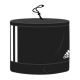 2. Adidas Tiro Aeroready M GH7250 Thermal Scarf