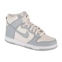 Nike Dunk High Bg W DB2179-009 shoes