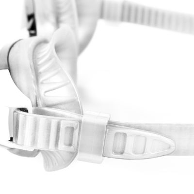 5. Spokey Erisk 9004901000 Swimming Goggles