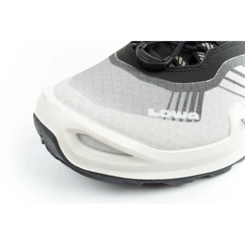 7. Lowa M 310431 0199 sports shoes