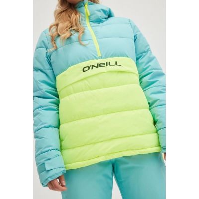 7. O'neill W 1500028-45032 Ski Jacket