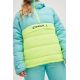 7. O'neill W 1500028-45032 Ski Jacket