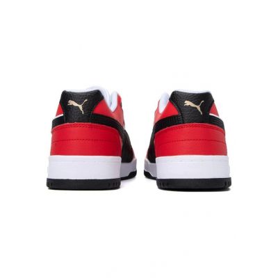 10. Puma Rbd Game Low M 386373 20 shoes