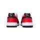 10. Puma Rbd Game Low M 386373 20 shoes
