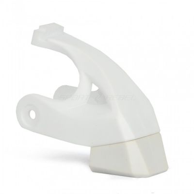 2. TEMPISH Verso roller skate brake, Swist