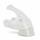 2. TEMPISH Verso roller skate brake, Swist