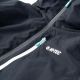 4. Hi-tec Lady Morena W 92800549421 insulated jacket