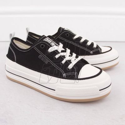 2. Big Star Sneakers W NN274204 INT2084A