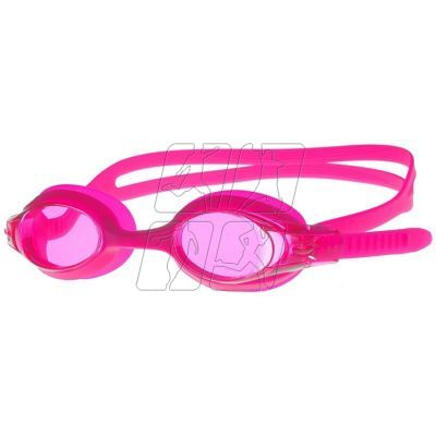 2. Aqua Speed Amari Jr 041-03 glasses