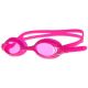 2. Aqua Speed Amari Jr 041-03 glasses