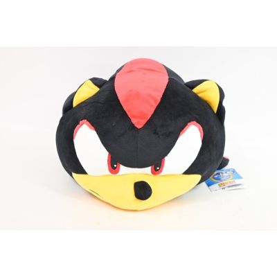 4. Tomy T12825 plush toy