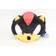 4. Tomy T12825 plush toy