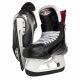 4. Bauer Vapor X5 Pro Int Hockey Skates