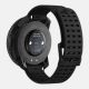16. SUUNTO VERTICAL ALL BLACK sports watch