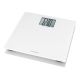 11. Medisana PS 470 Bathroom Scale (White)
