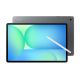 2. Samsung Galaxy Tab S10 FE+ (X620) 12/256GB Gray