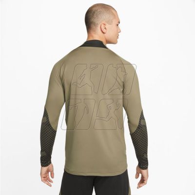 2. Nike DF Strike M DH8732 010 sweatshirt