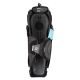 2. Bauer Supreme F50 Pro Intermediate hockey shin guards
