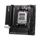 13. Asrock A620AI WIFI Motherboard