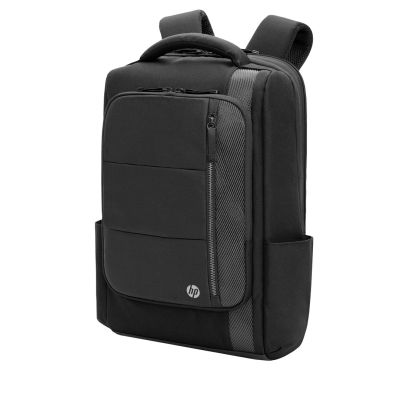 5. HP Renew Executive 16 Laptop Backpack