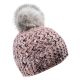 4. Iguana Ajana Hat W 92800378968