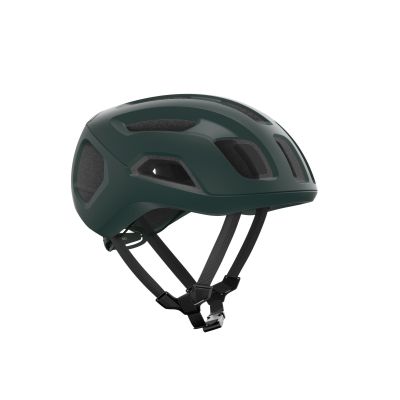2. POC Ventral Air MIPS Cycling Helmet, Green