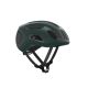 2. POC Ventral Air MIPS Cycling Helmet, Green