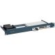 2. Rackmount.IT RM-CI-T21 Rack Parts Mounting Bracket