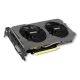 4. INNO3D GeForce RTX 3050 TWIN X2 8GB GDDR6 Graphics Card
