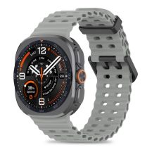 Tech-Protect Iconband Pro for Samsung Galaxy Ultra 47mm - Gray