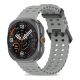 Tech-Protect Iconband Pro for Samsung Galaxy Ultra 47mm - Gray