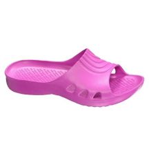 BAMBINO flip-flops pink 24-25