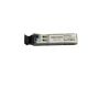 Hikvision HK-1.25G-20-1550 network relay module 1550 Mbit/s SFP fiber optic